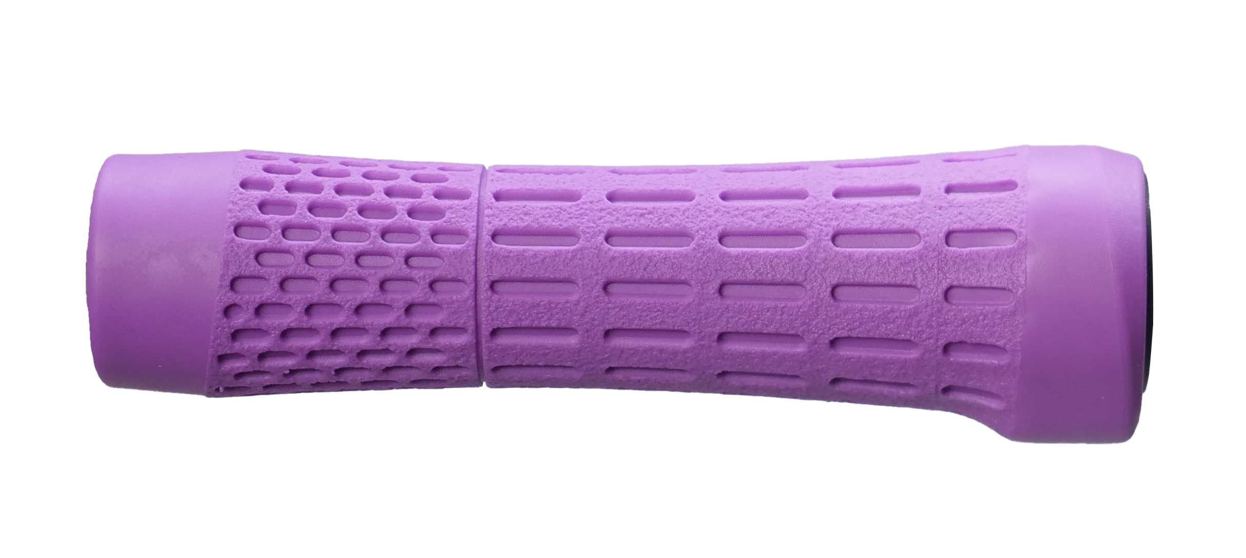 Performance II Purple Grip